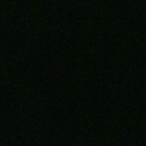 Meet your Posher, Kay